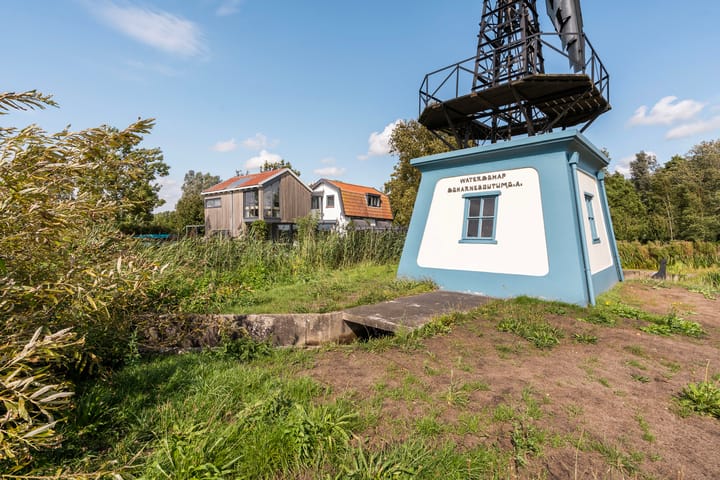 Foto 87 van Thaborwei 8