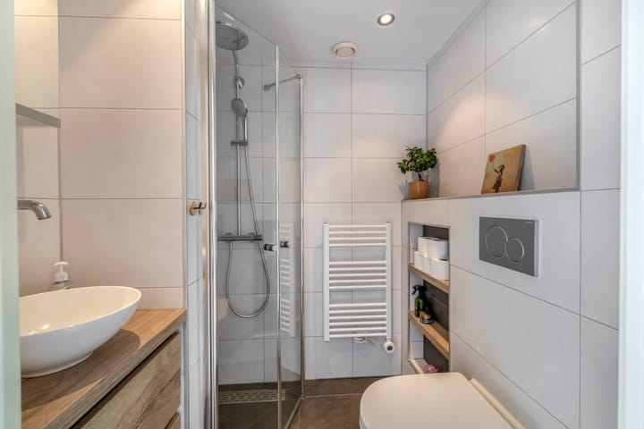 Foto 3 van Rauwenhofflaan 96