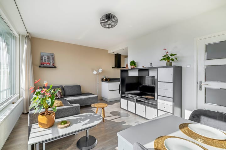 Foto 4 van Rauwenhofflaan 96