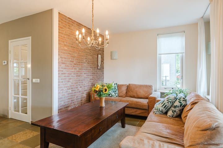 Foto 2 van Breebroek 32