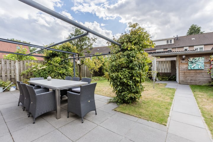 Foto 4 van Breebroek 32