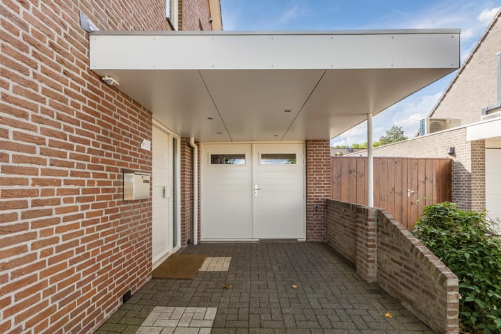 Foto 7 van Breebroek 32