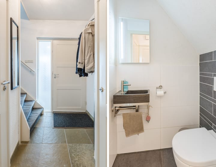 Foto 8 van Breebroek 32