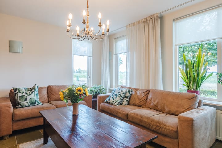 Foto 9 van Breebroek 32