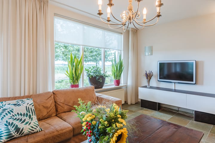 Foto 10 van Breebroek 32