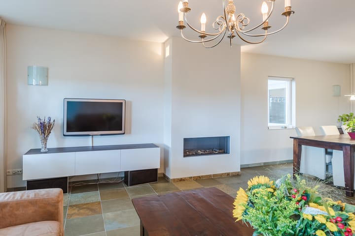 Foto 11 van Breebroek 32