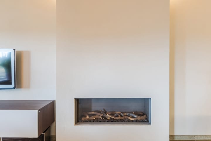 Foto 12 van Breebroek 32