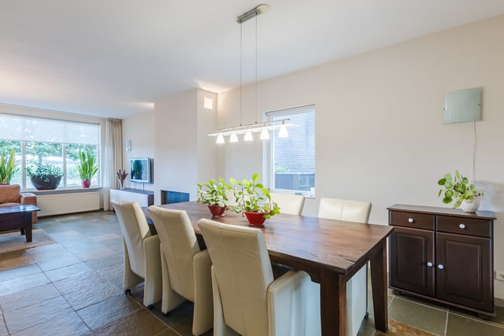 Foto 13 van Breebroek 32