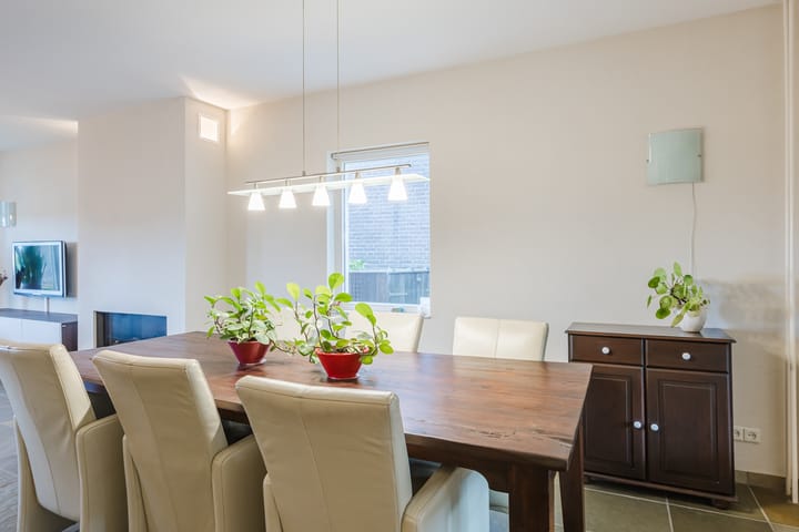 Foto 14 van Breebroek 32