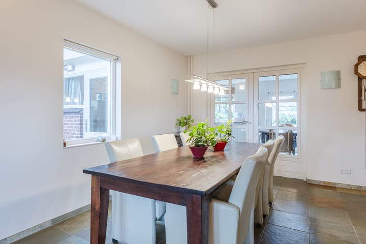 Foto 15 van Breebroek 32