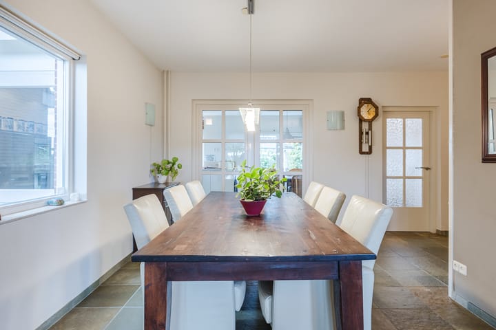 Foto 16 van Breebroek 32