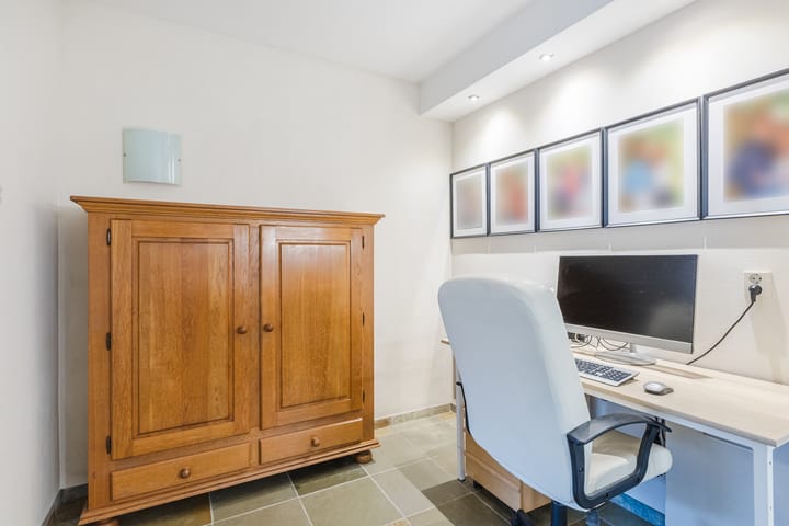 Foto 17 van Breebroek 32