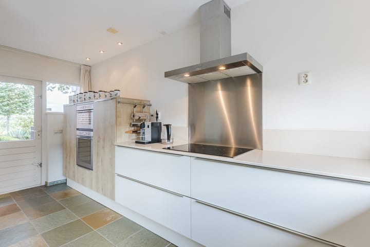 Foto 18 van Breebroek 32