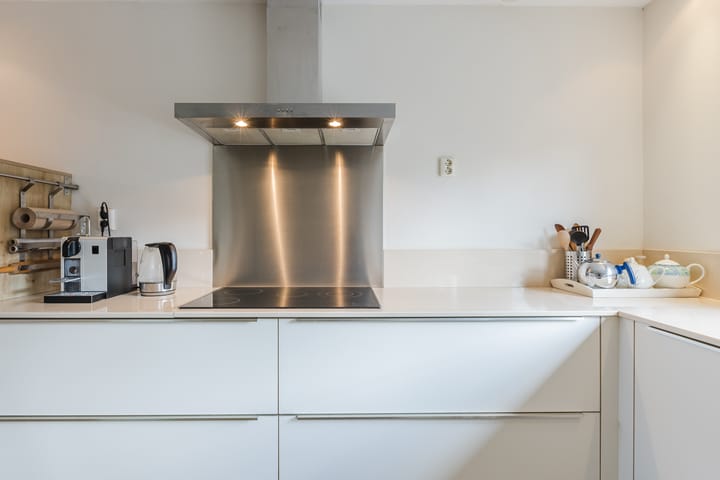 Foto 19 van Breebroek 32