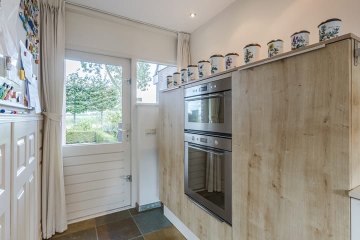 Foto 21 van Breebroek 32