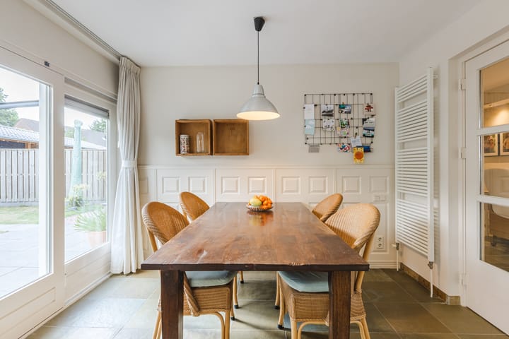 Foto 22 van Breebroek 32