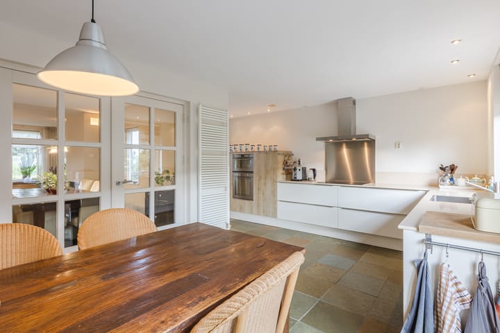 Foto 23 van Breebroek 32