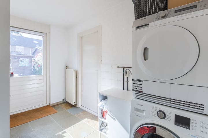 Foto 24 van Breebroek 32