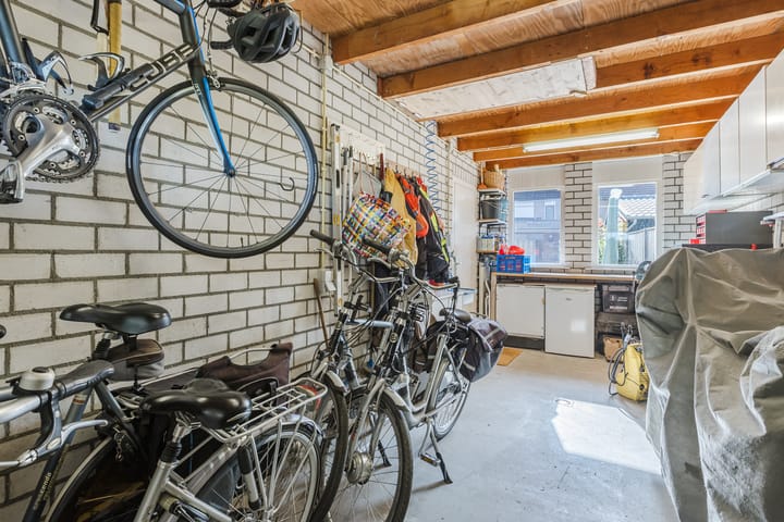 Foto 25 van Breebroek 32