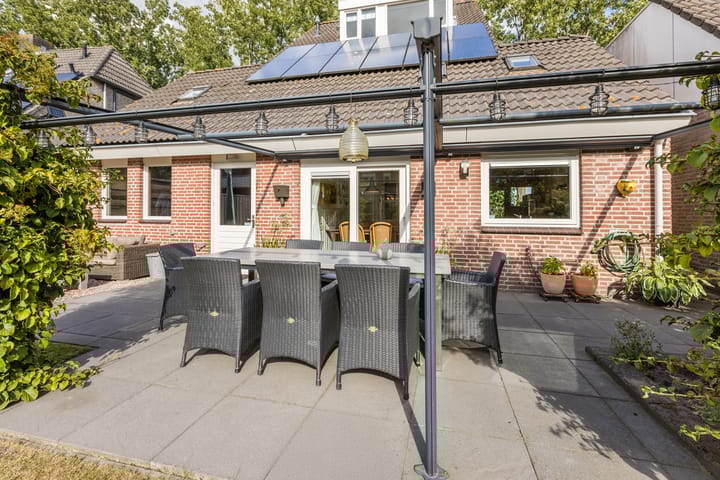 Foto 27 van Breebroek 32