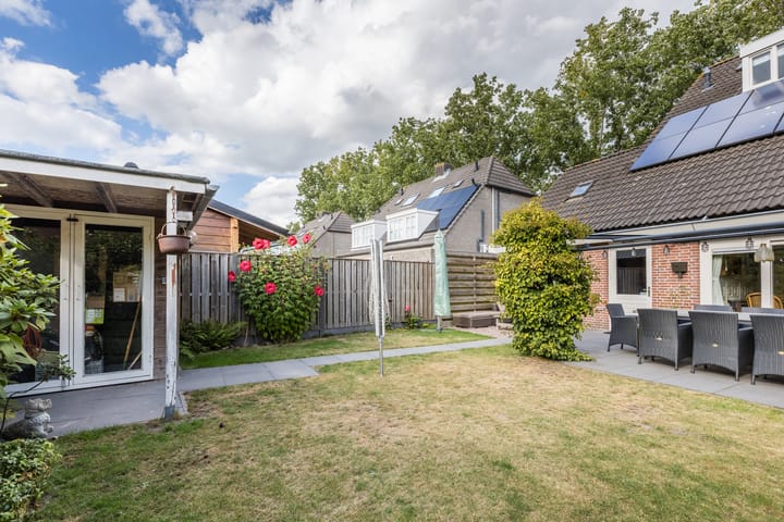 Foto 29 van Breebroek 32