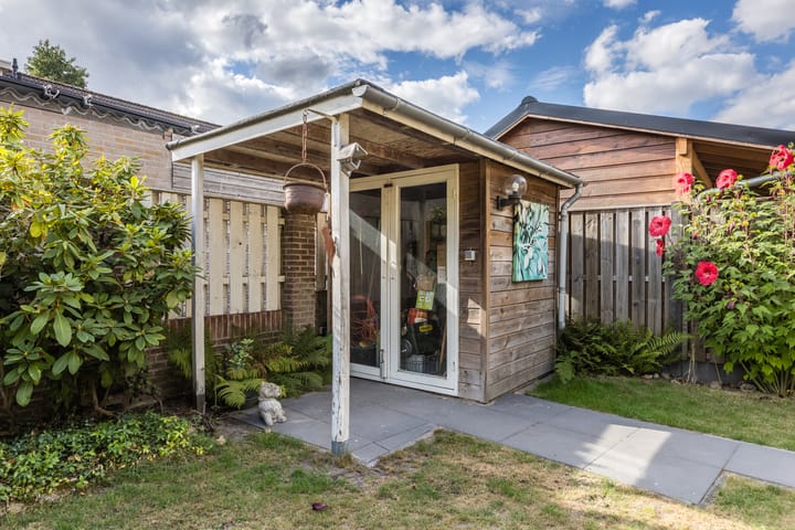 Foto 32 van Breebroek 32