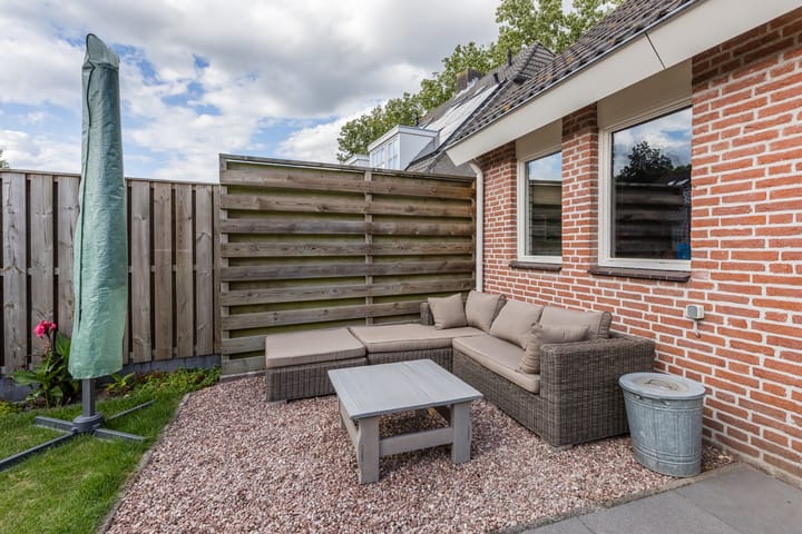 Foto 33 van Breebroek 32