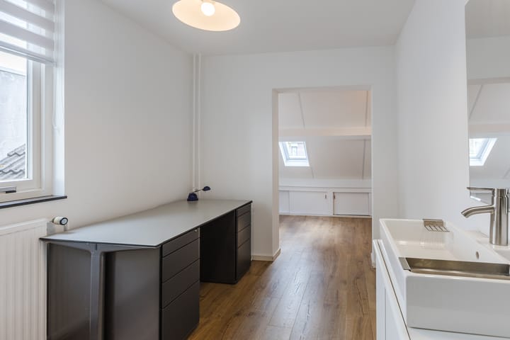 Foto 34 van Breebroek 32