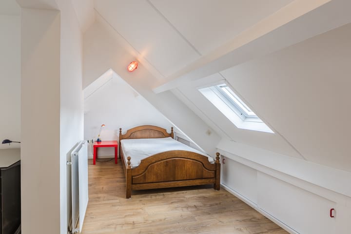 Foto 37 van Breebroek 32