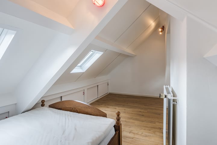 Foto 38 van Breebroek 32