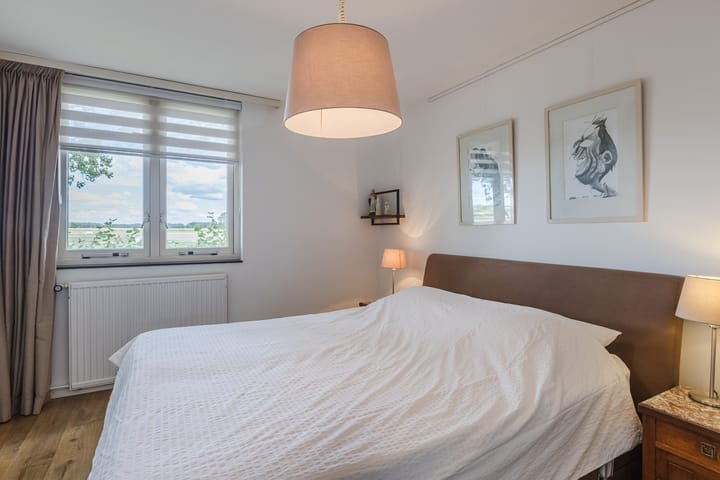 Foto 39 van Breebroek 32