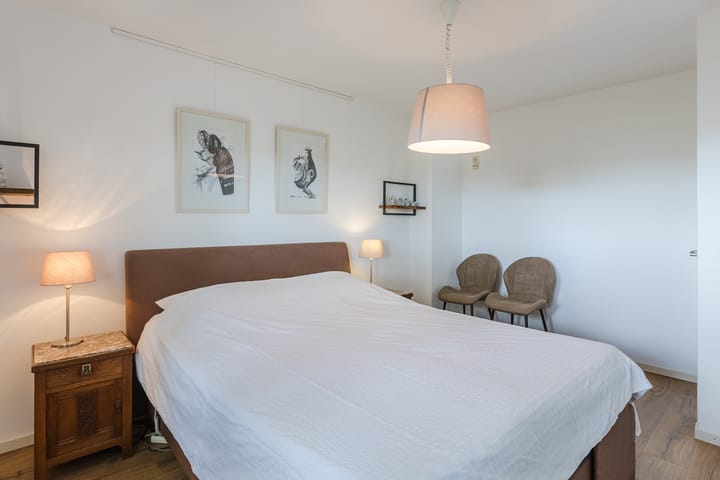 Foto 41 van Breebroek 32