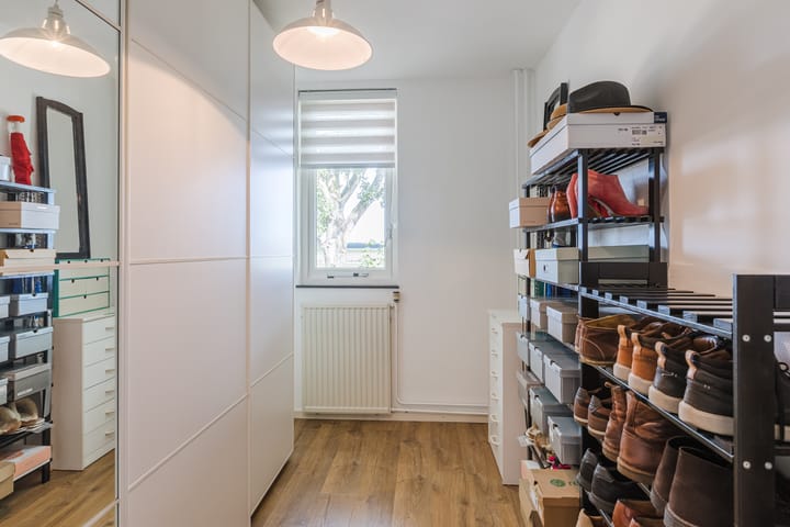 Foto 42 van Breebroek 32