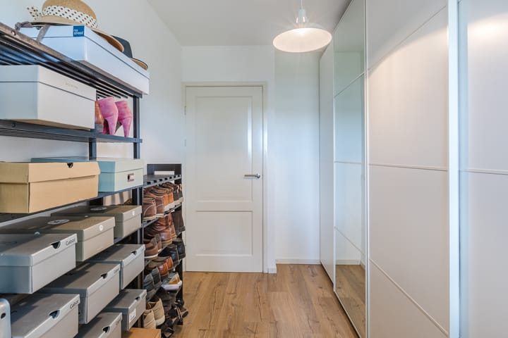 Foto 43 van Breebroek 32