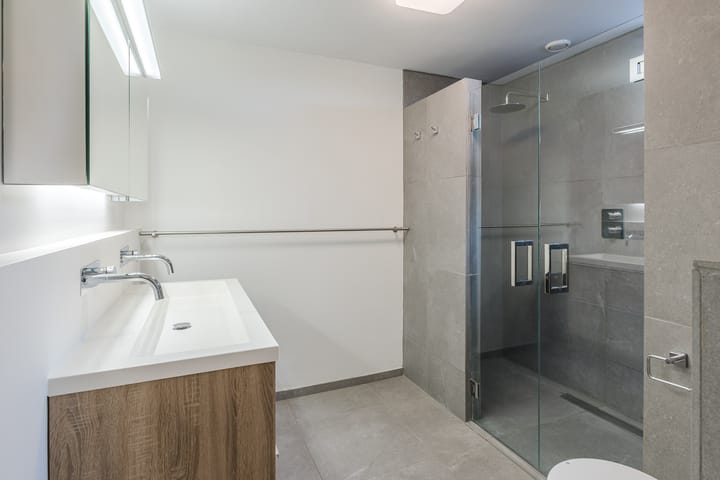 Foto 44 van Breebroek 32