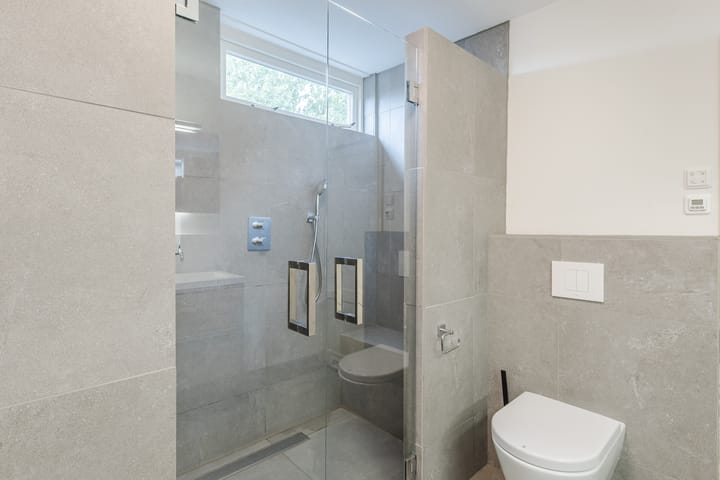 Foto 45 van Breebroek 32