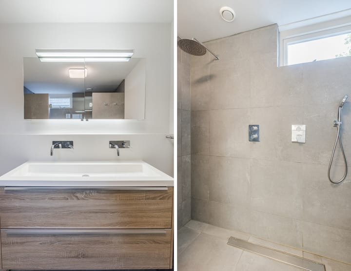 Foto 47 van Breebroek 32