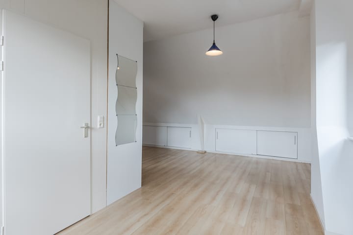 Foto 49 van Breebroek 32