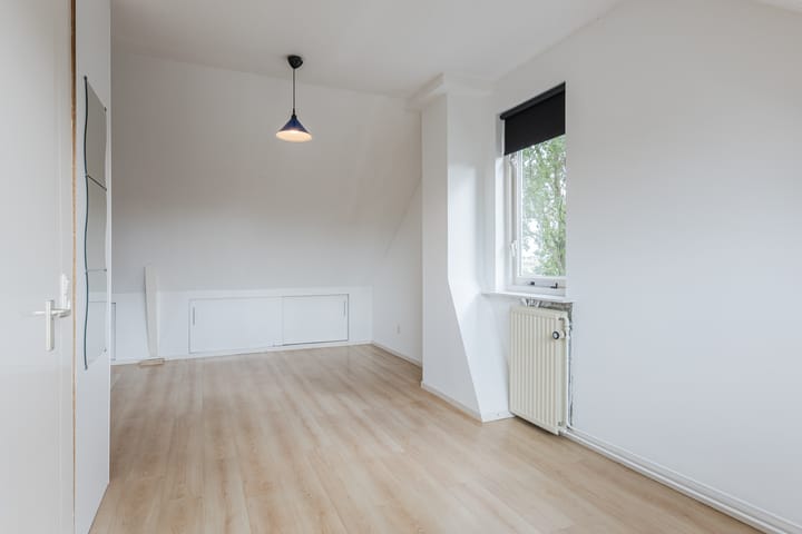 Foto 50 van Breebroek 32