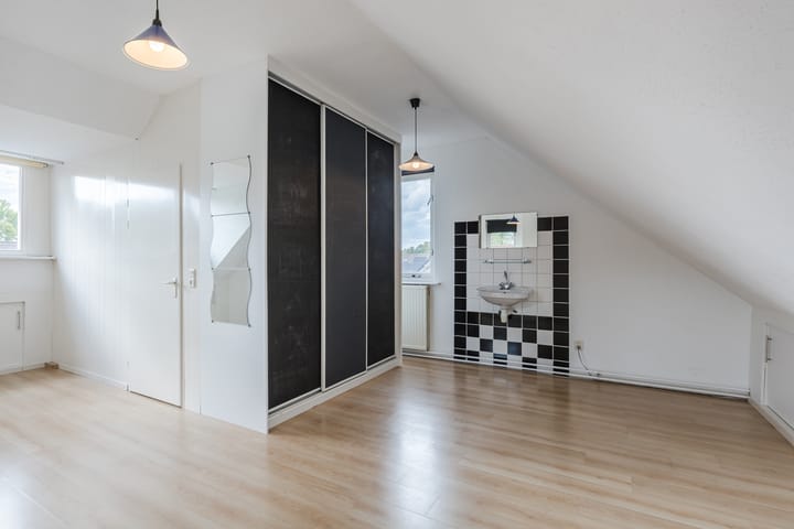 Foto 51 van Breebroek 32