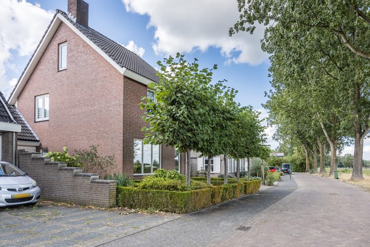 Foto 52 van Breebroek 32