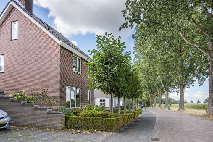 Foto 53 van Breebroek 32