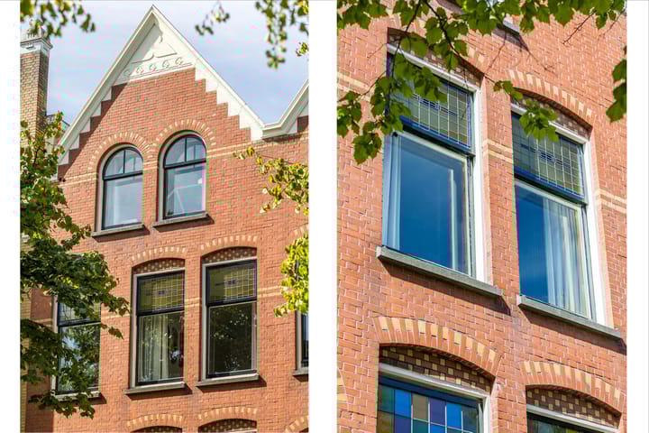 Foto 6 van Rodenrijsestraat 91-B