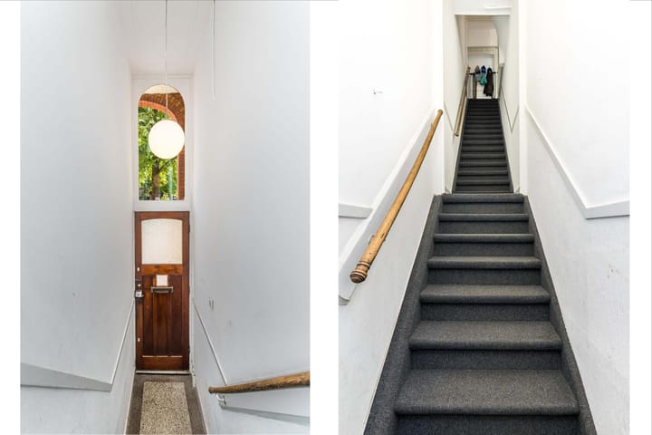 Foto 7 van Rodenrijsestraat 91-B