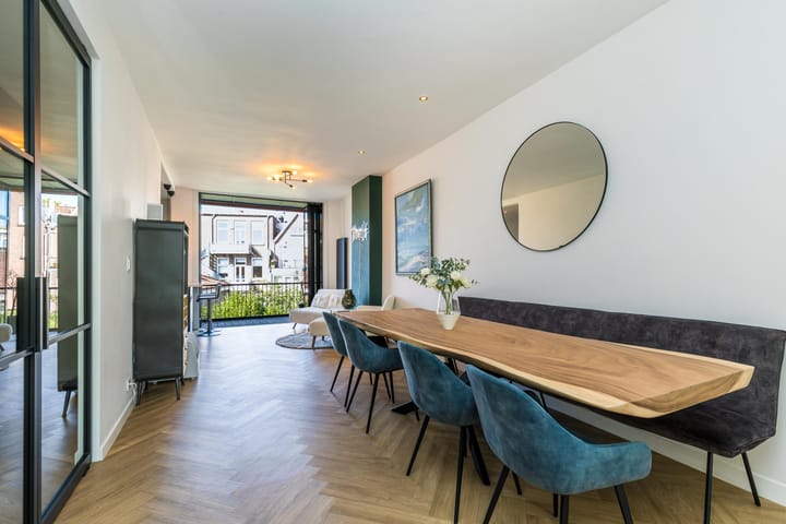 Foto 8 van Rodenrijsestraat 91-B