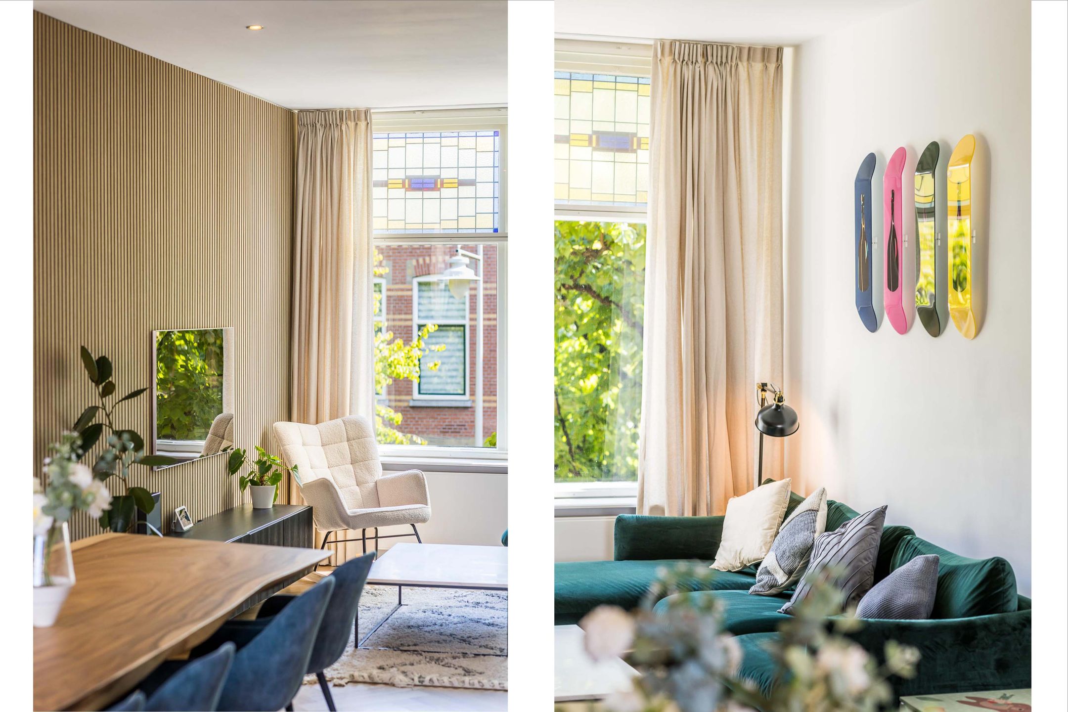 Foto 9 van Rodenrijsestraat 91-B