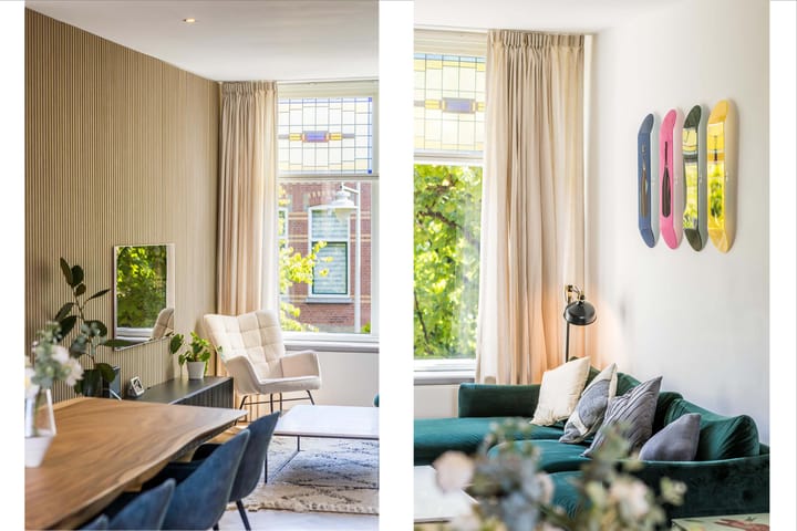 Foto 9 van Rodenrijsestraat 91-B