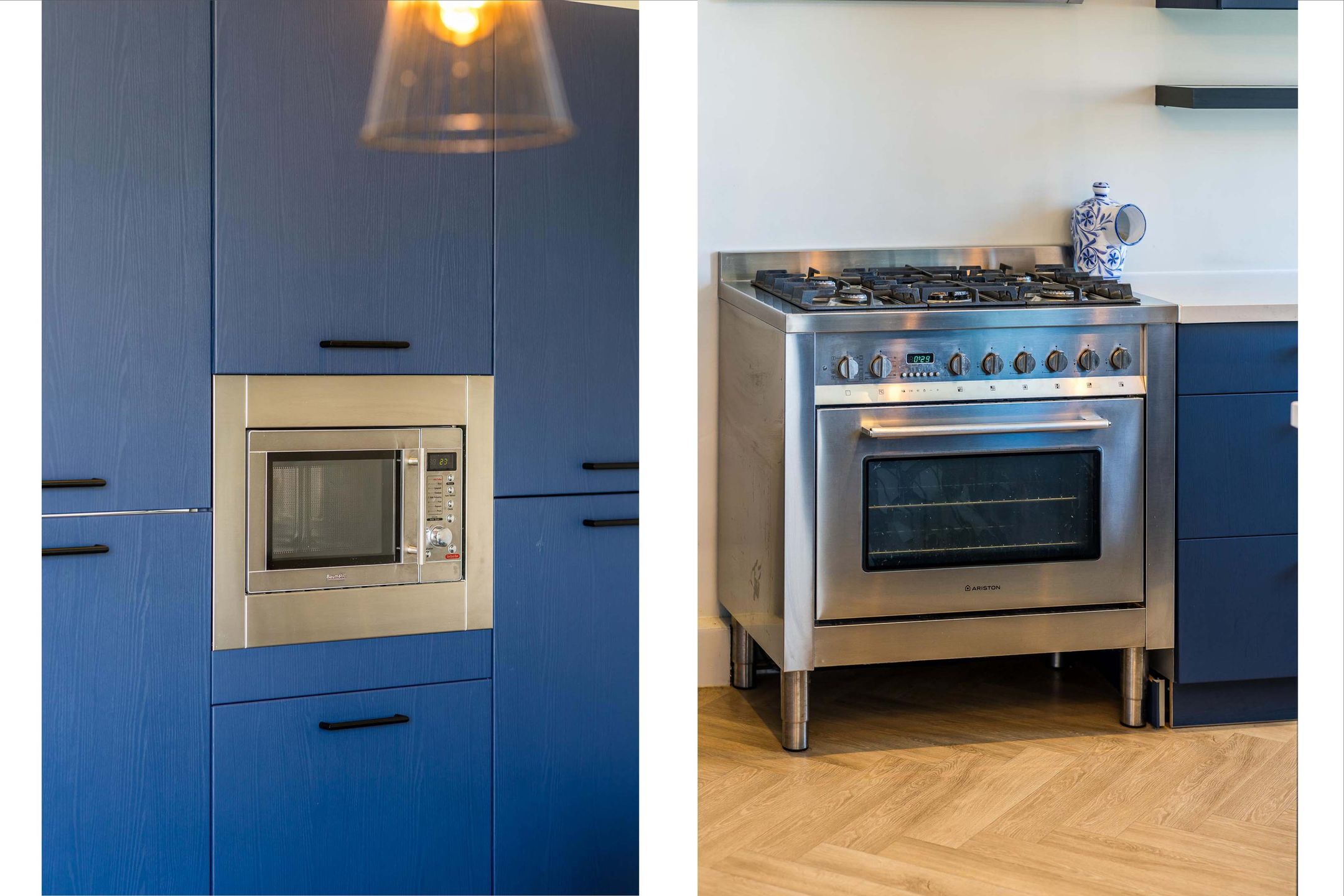 Foto 12 van Rodenrijsestraat 91-B