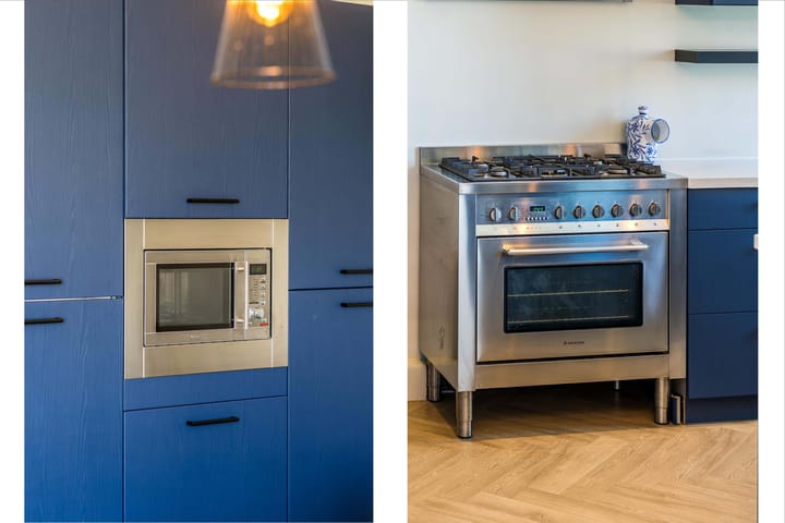 Foto 12 van Rodenrijsestraat 91-B