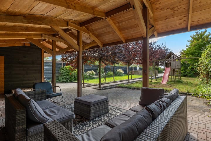 Foto 6 van Nieuwediep 85